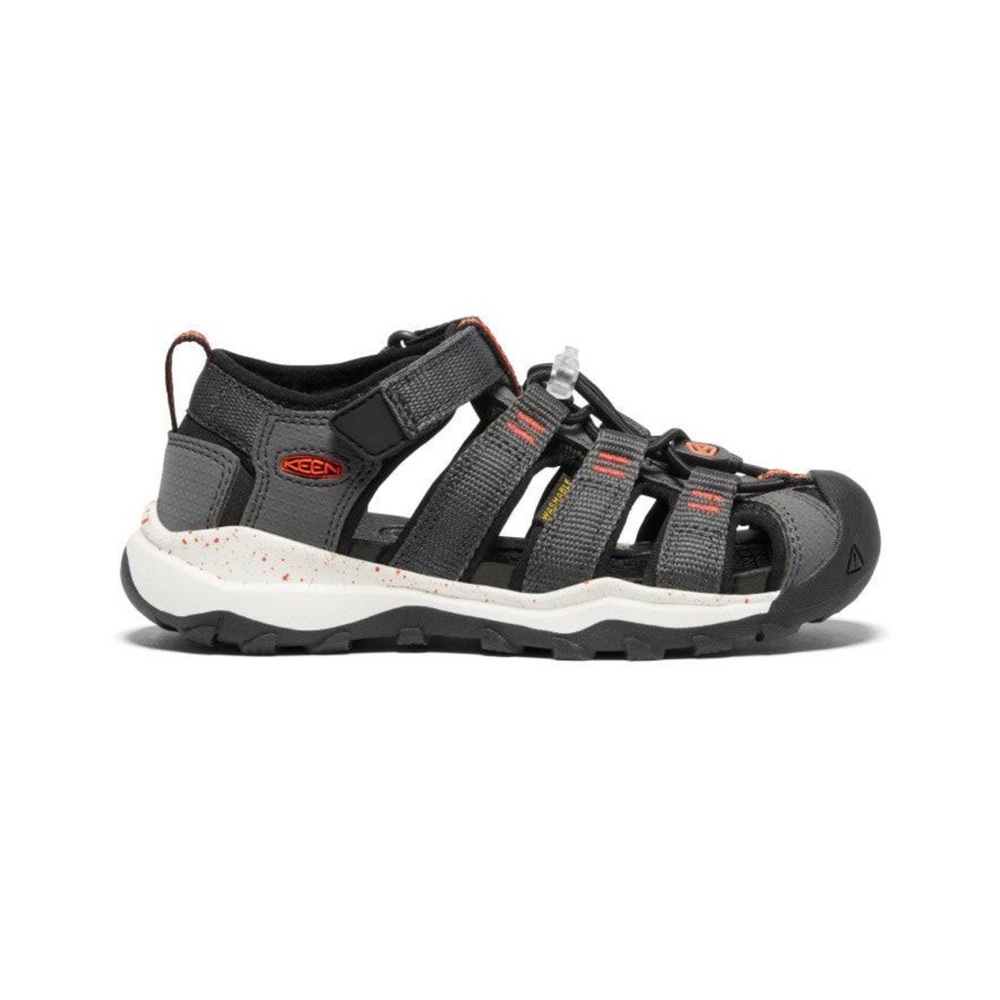 Keen kids Newport Neo H2